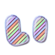 002
