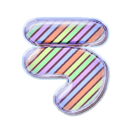 003