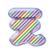 004