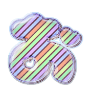 005