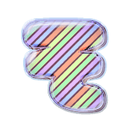 015