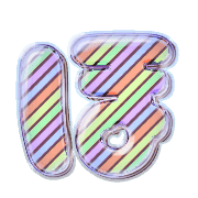 030