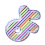 038