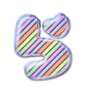 039