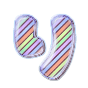 040