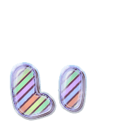 048