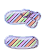 060