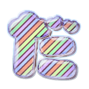 066