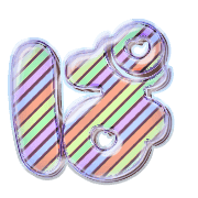076