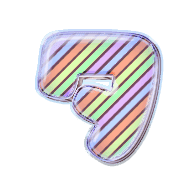 096