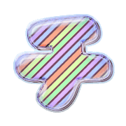 097