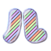 121