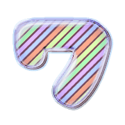 124