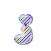 197