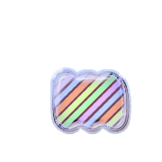 200