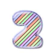 215