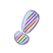 225