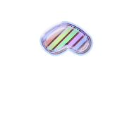 231