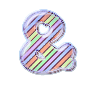 232