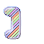 241