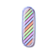 242