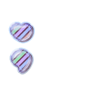 243