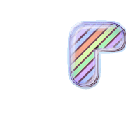 254