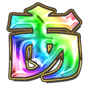 001