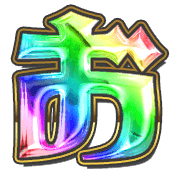 005