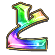020