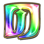025