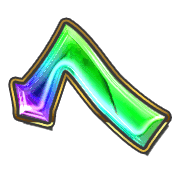 029