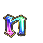 048