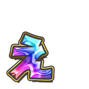050