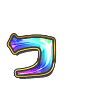 052