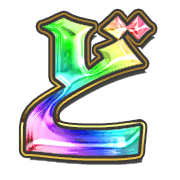 070