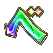 074