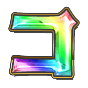 090