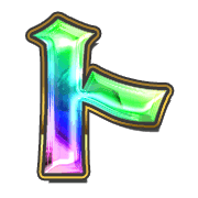 100