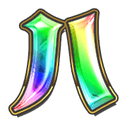 106