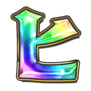 107