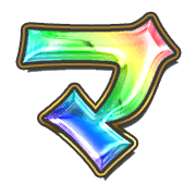 111