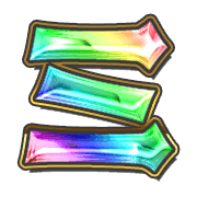 112