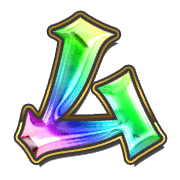 113