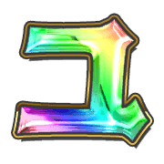 117