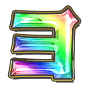 118