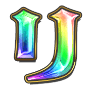 120
