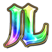 121