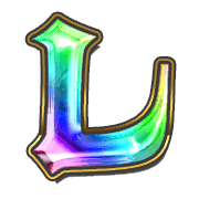 122