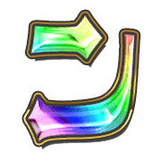 126